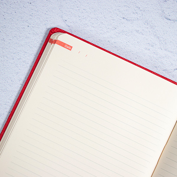 ست مدیریتی مدل سرنا کد 514