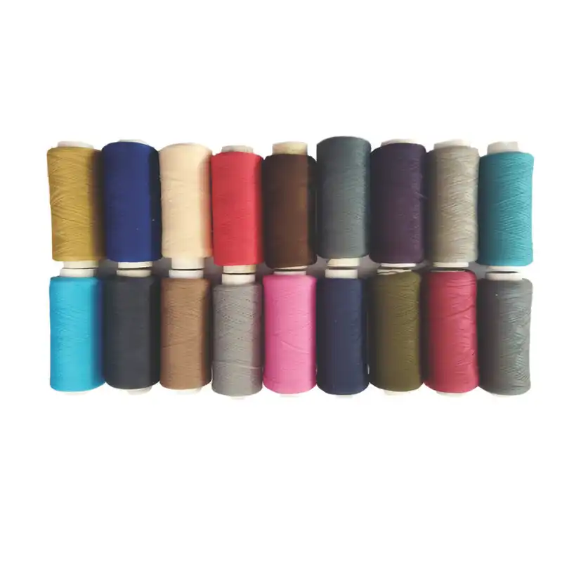 نخ سردوز آلمامد طرح استرج کد STR24 بسته 54 عددی