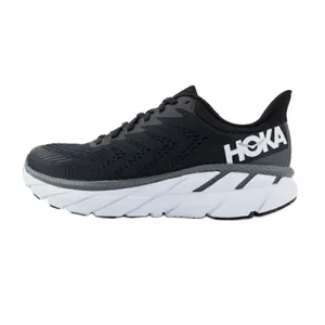 کفش مخصوص دویدن هوکا مدل W clifton 7