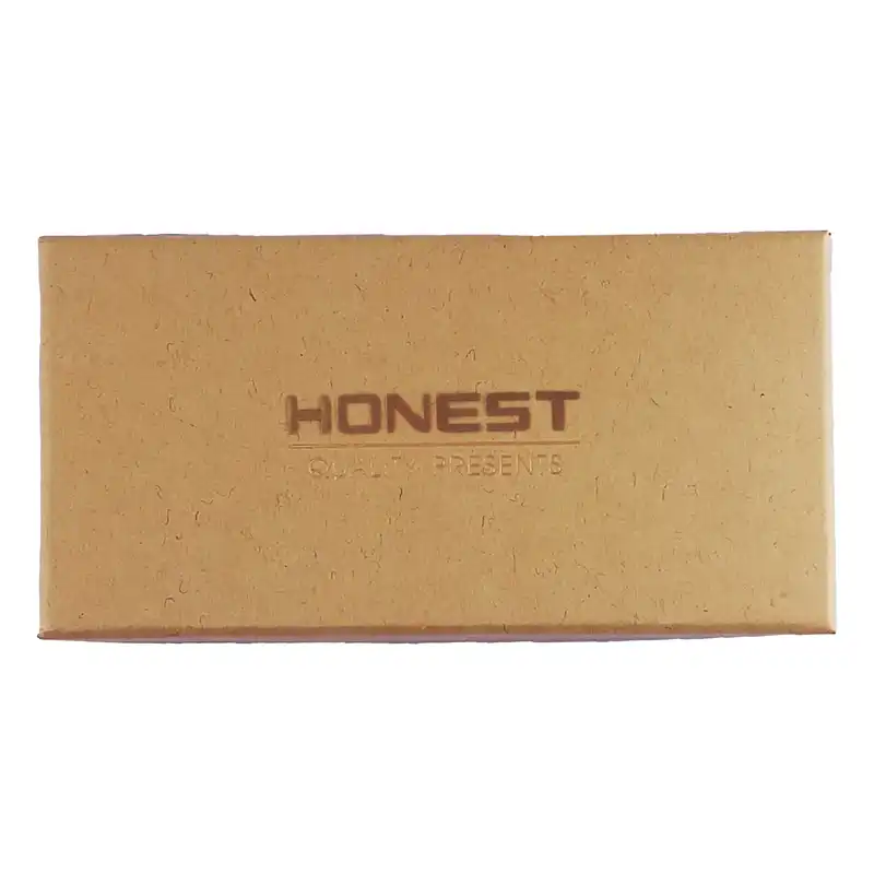 ست هدیه آنست کد DKD-535