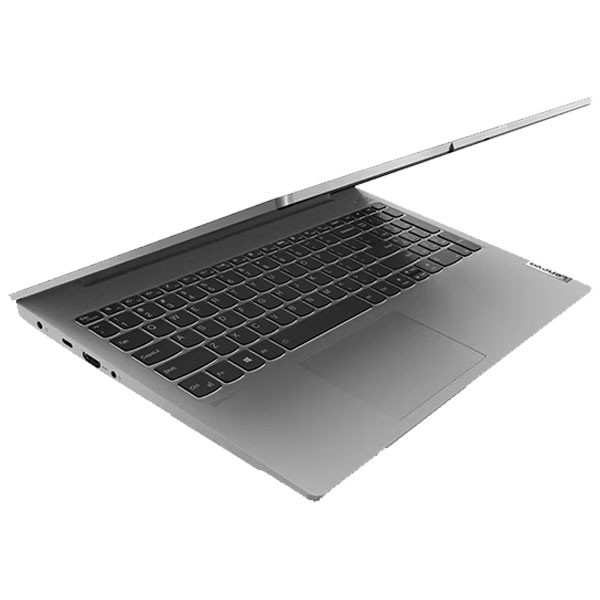 لپ تاپ 15.6 اینچی لنوو مدل IdeaPad 5 15ITL05- i5 8GB 1TB HHD 128SSD MX450 لپ تاپ 15.6 اینچی لنوو مدل IdeaPad 5 15ITL05- i5 8GB 1TB HHD 128SSD MX450
