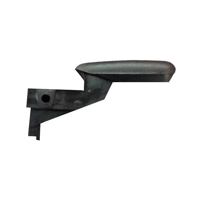 زبانه درب داشبورد یدک چی کد 1923175 مناسب برای سیتروئن زانتیا