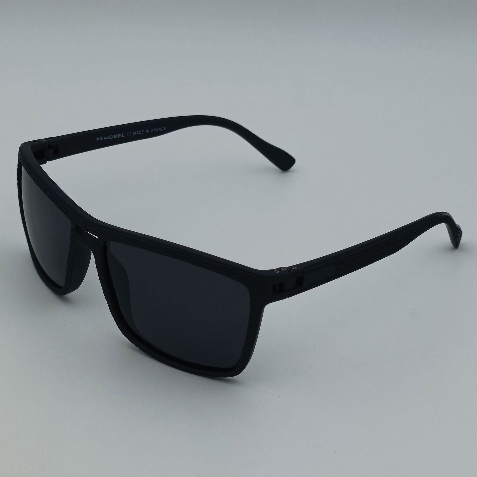عینک آفتابی اوگا مدل 78039 POLARIZED -  - 3