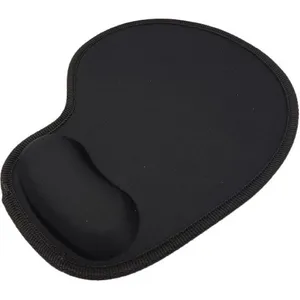 ماوس پد مدل z1 سایز 26*21 سانتی متر