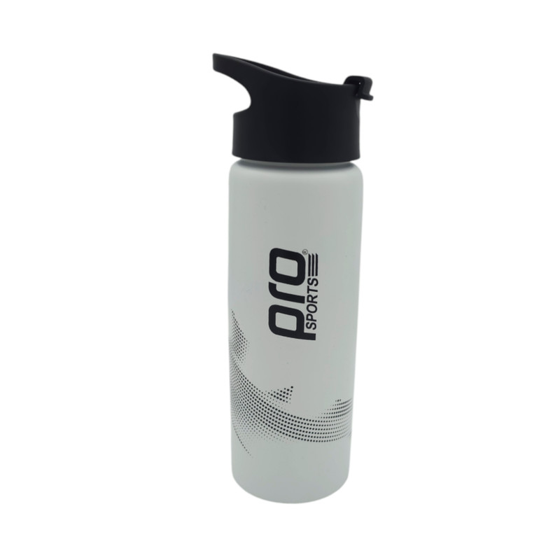 قمقمه مدل PS-900 گنجایش 0.75 لیتر