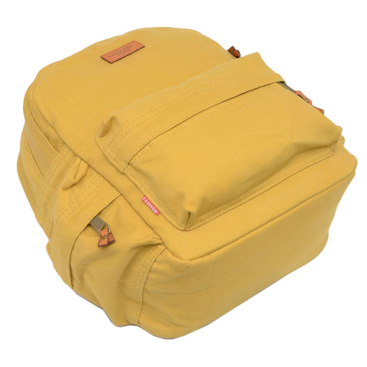 کوله پشتی گارد مدل BP-904 MINI KT -  - 9