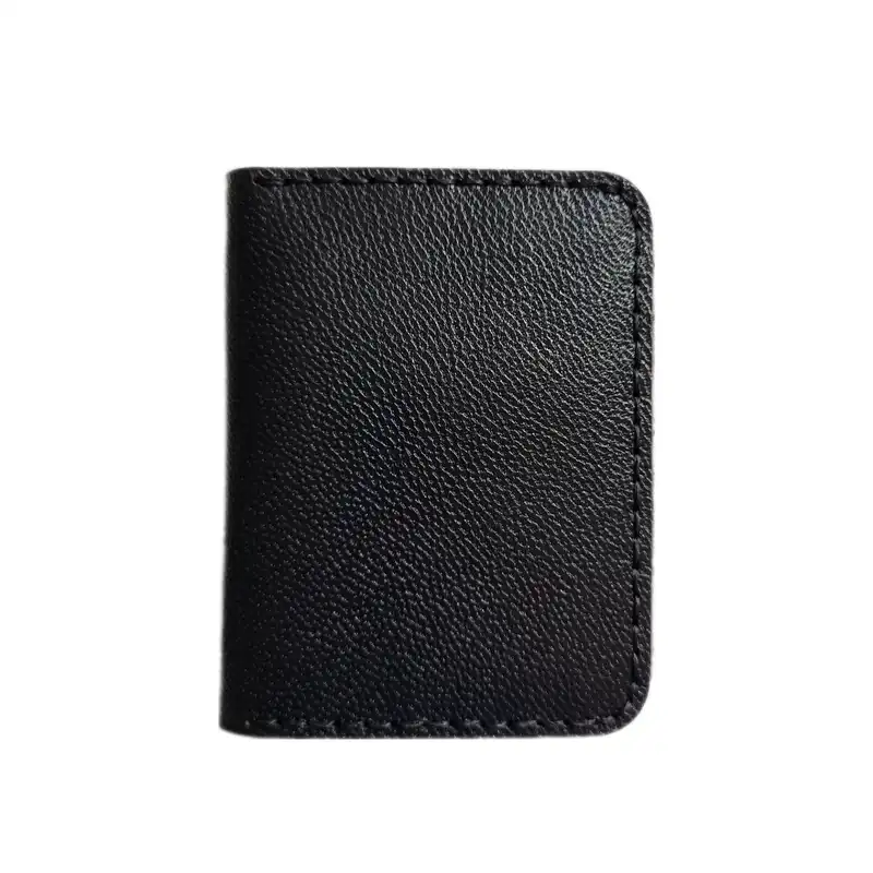 ست هدیه مدل 1407