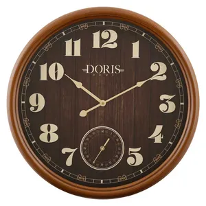 ساعت دیواری دوریس  مدل 20259DORIS