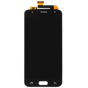 صفحه نمایش کد J44 مناسب برای گوشی موبایل سامسونگ GALAXY J5 PRIME /  G570