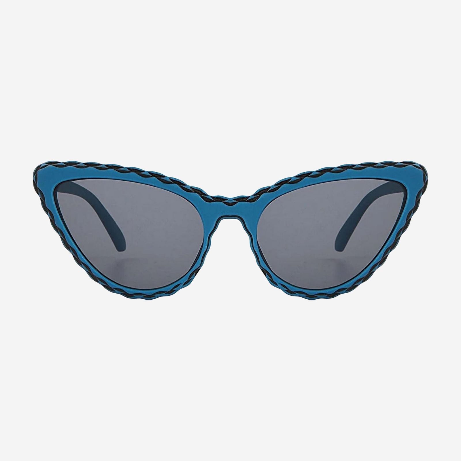 عینک آفتابی زنانه آکوا دی پولو مدل ADP106 -  - 1