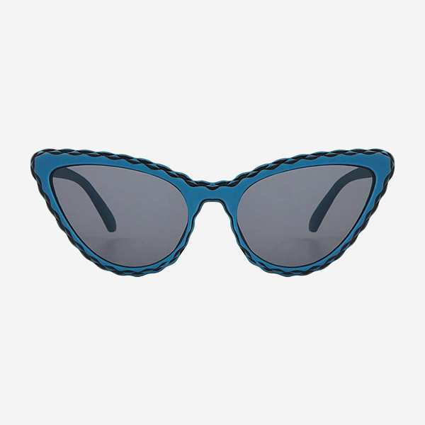 عینک آفتابی زنانه آکوا دی پولو مدل ADP106