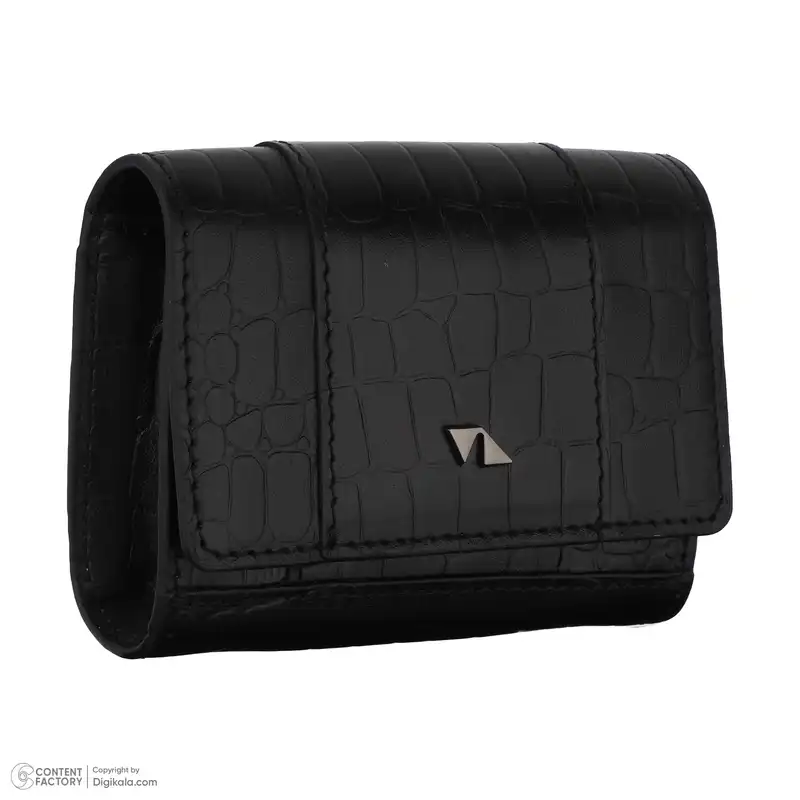 کیف رودوشی زنانه چرم مشهد مدل S0876-001