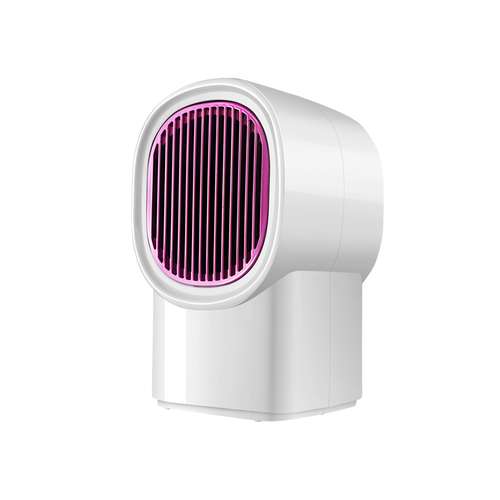 فن هیتر مدل Ufan