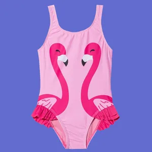 مایو دخترانه لوپیلو مدل c-08u544