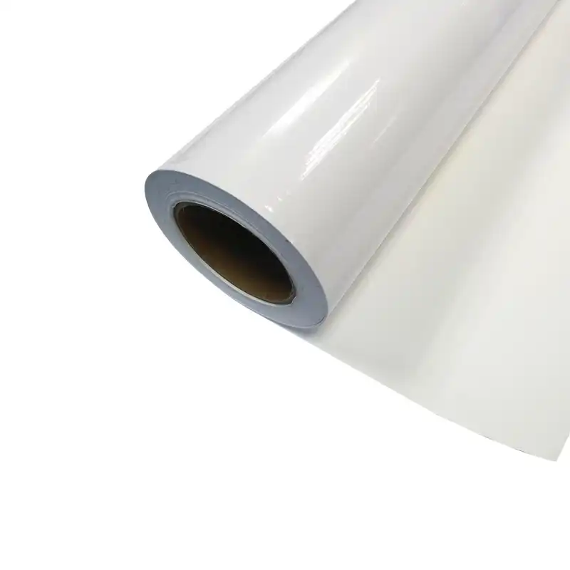 برچسب کابینت مدل RA27