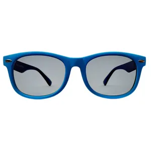 عینک آفتابی بچگانه مدل T1761c9