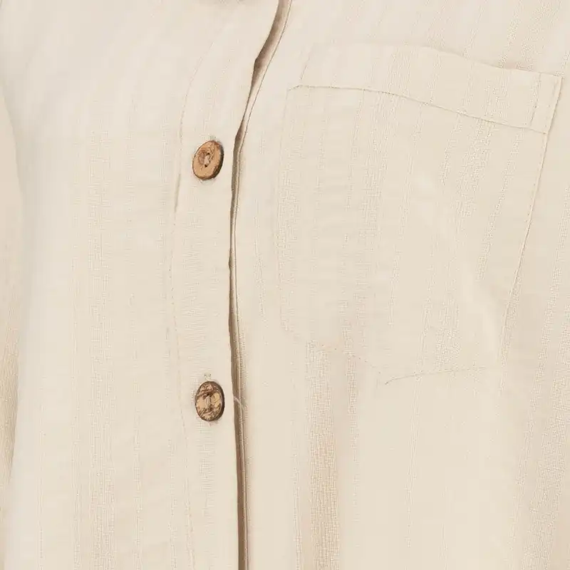 مانتو زنانه السانا مدل دایموند کد 187609