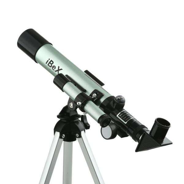 تلسکوپ آیبکس طرح NOVA مدل 400F40
