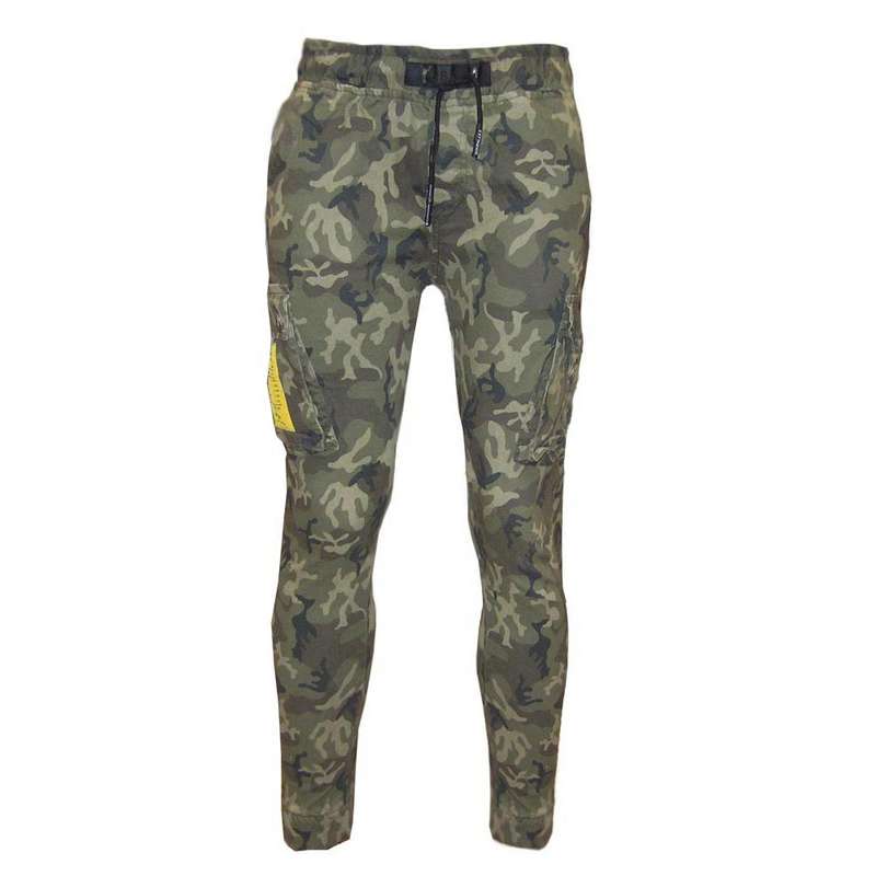 شلوار مردانه مدل SL002