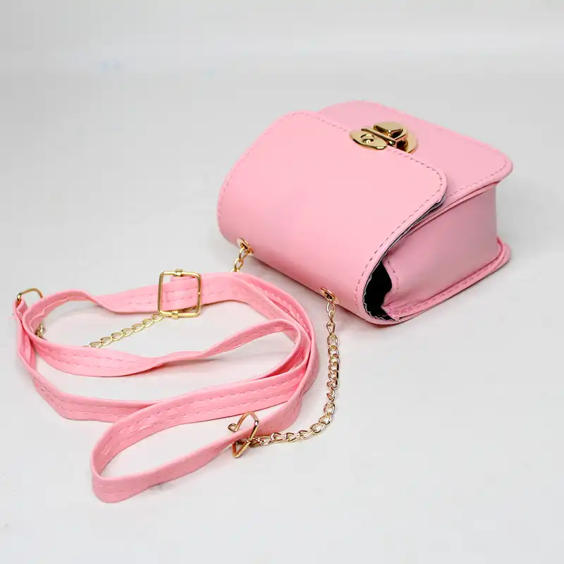 کیف رودوشی زنانه مدل 2795N