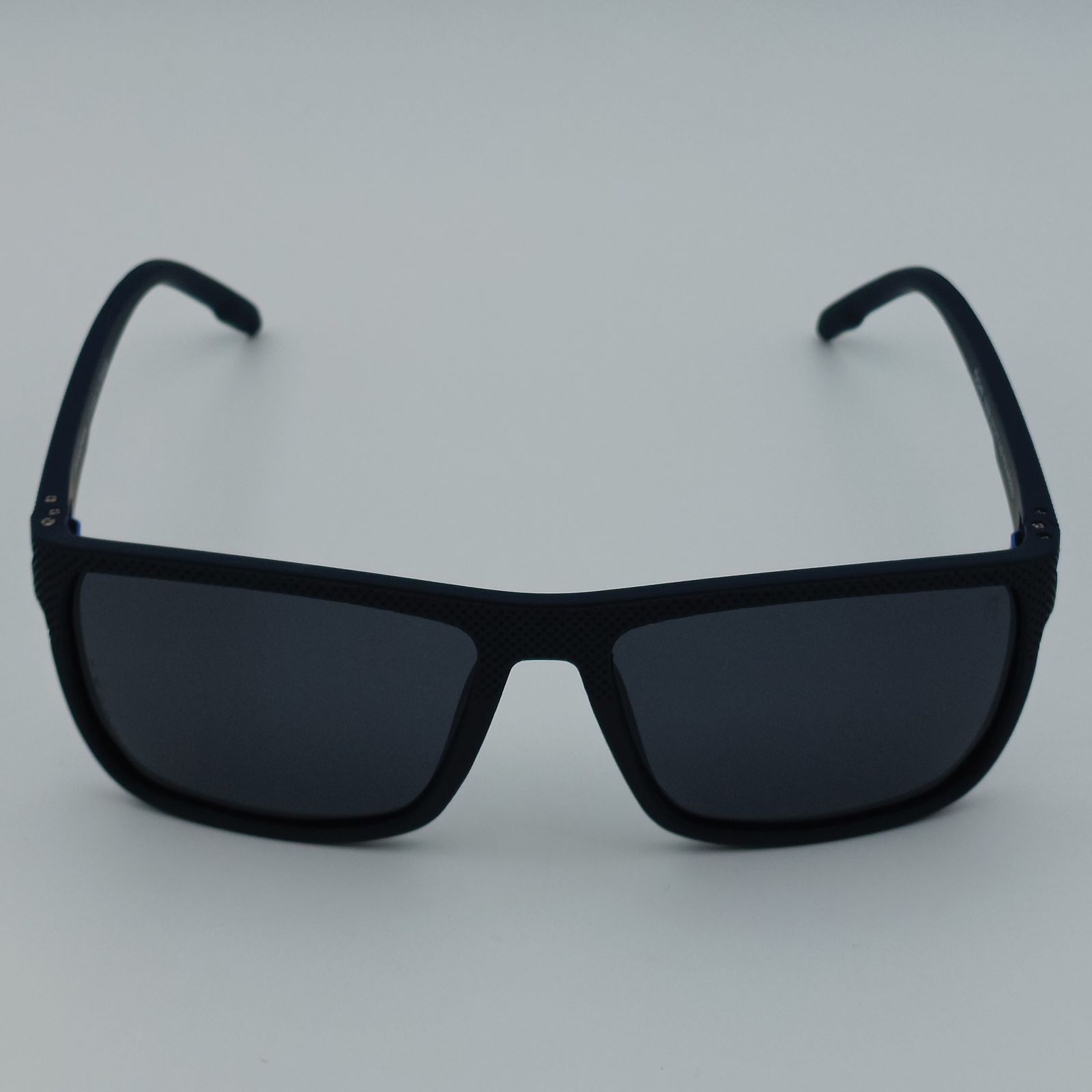 عینک آفتابی مورل مدل 78050 POLARIZED -  - 2