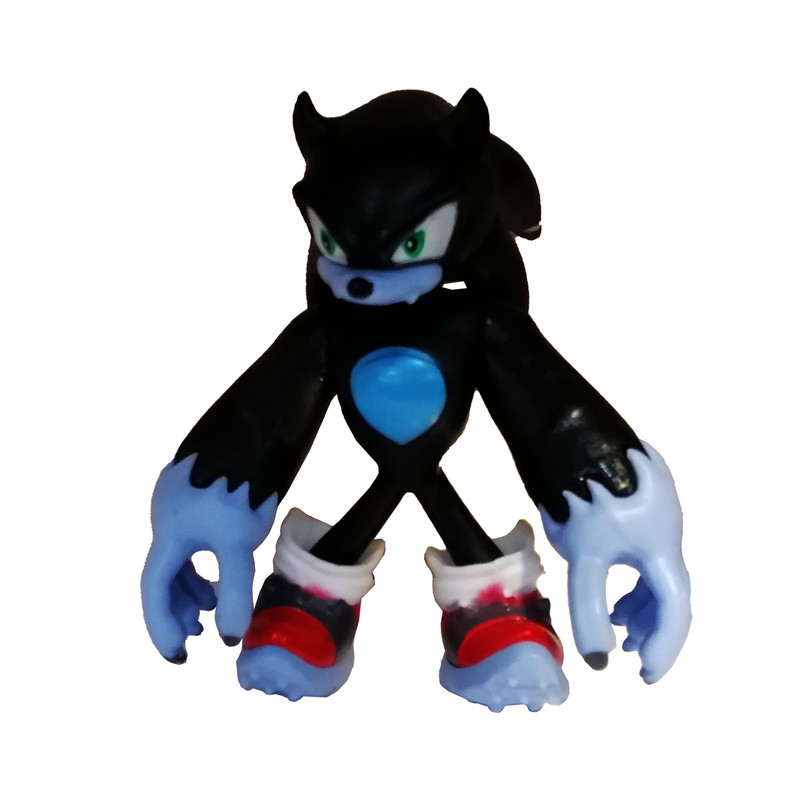 فیگور مدل سونیک کد 586