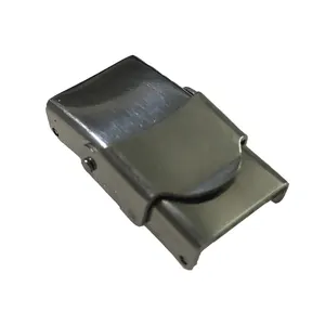 یراق قفل دستبند کد 10mm
