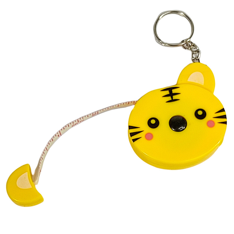 متر 1.5 متری طرح ببر