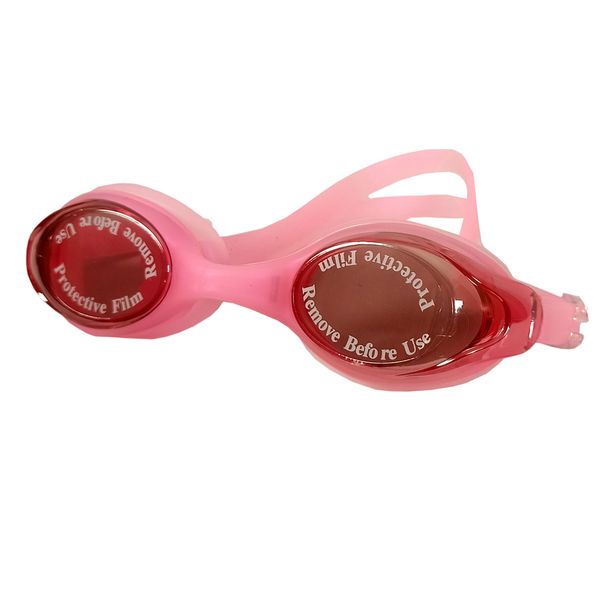 عینک شنا مدل Grilong mc-808 عینک شنا مدل Grilong mc-808