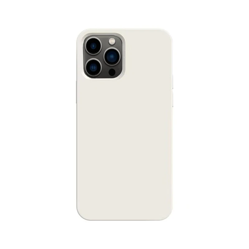  کاور ریمکس مدل RM-1613 مناسب برای گوشی موبایل اپل iPhone 13 Pro Max