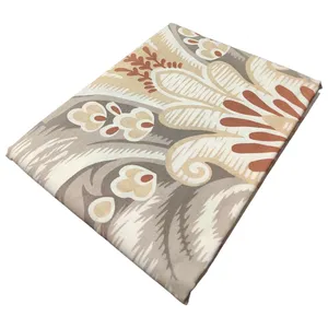 رو بالشی کلسی مدل V4 مجموعه دو عددی