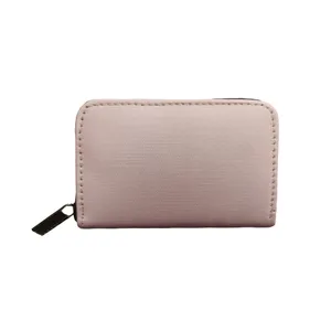 جاکارتی زنانه مدل شاین کد 10-30-5