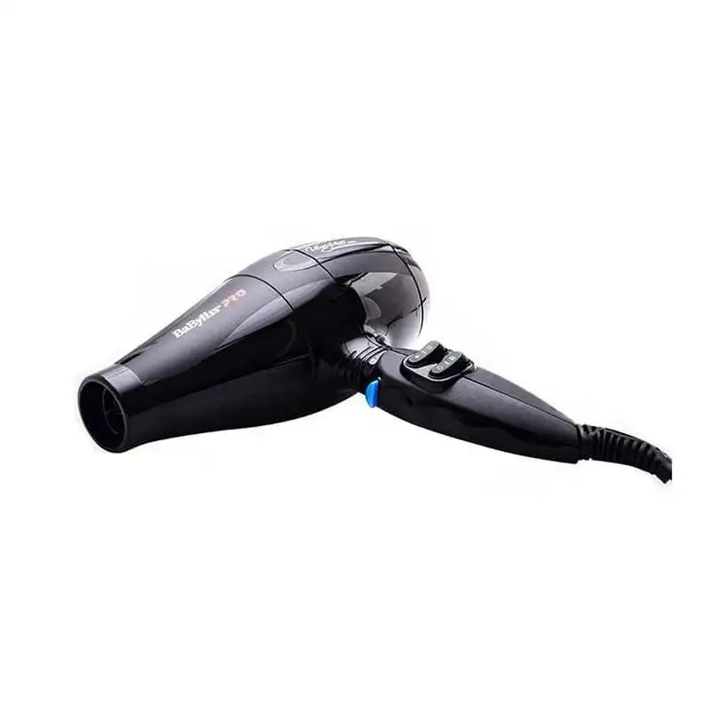 سشوار بابیلیس پرو مدل BAB6610INSDE