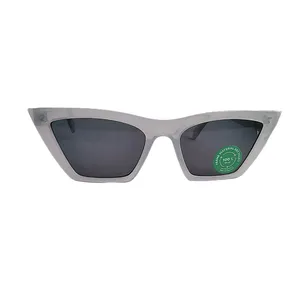 عینک آفتابی زنانه مدل SS 042