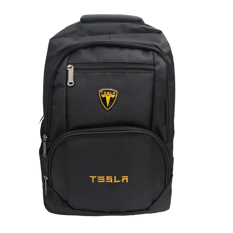 کوله پشتی مدل TLA-0936