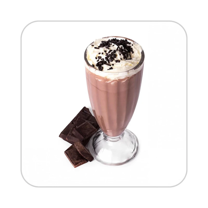 زیر لیوانی کاکتی طرح میوه مدل mp21595