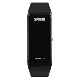 ساعت مچی دیجیتال اسکمی مدل 1265black