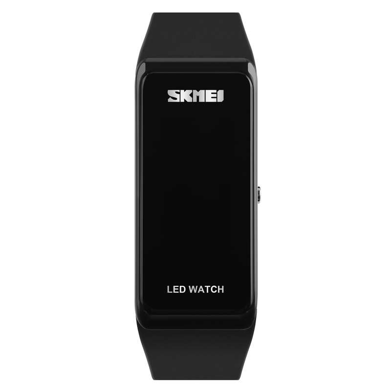 ساعت مچی دیجیتال اسکمی مدل 1265black ساعت مچی دیجیتال اسکمی مدل 1265black