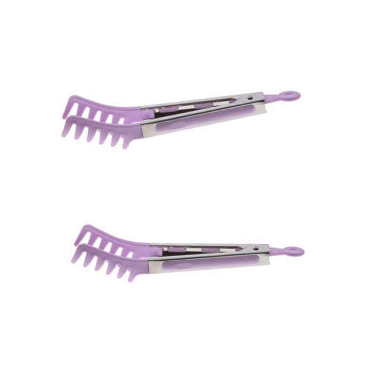 چنگال سرو کد 0097 بسته 2 عددی