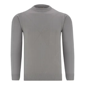 پلیور مردانه رایکا مدل 2291