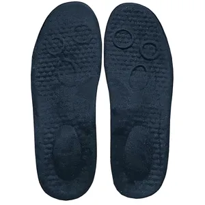 کفی طبی مدل ارتوپدی کد SVN 341 سایز 44-45