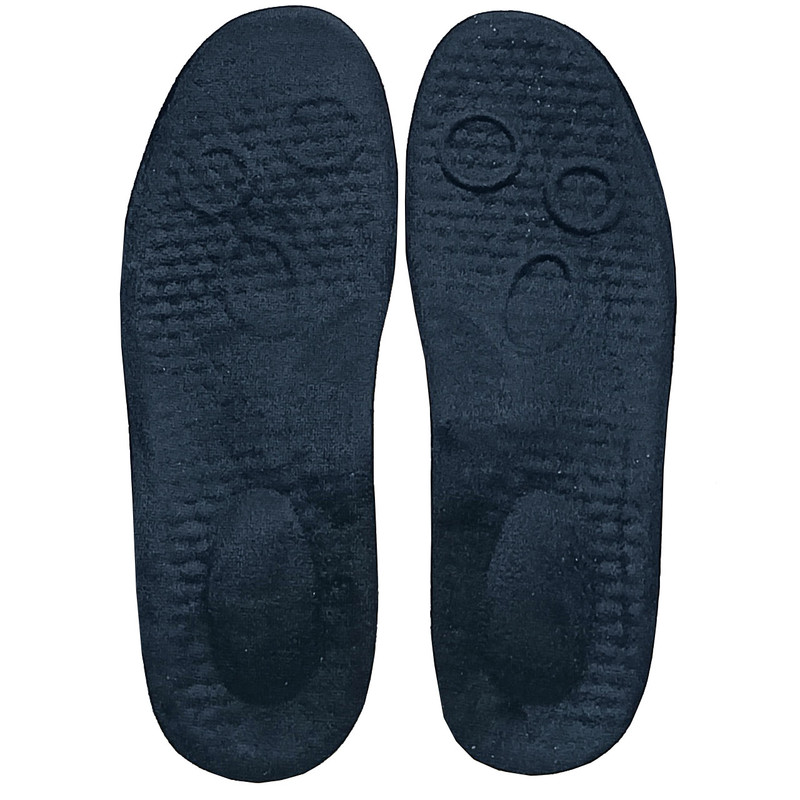 کفی طبی مدل ارتوپدی کد SVN 341 سایز 44-45