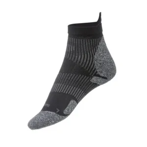 جوراب ورزشی ساق کوتاه مردانه مدل Cr900