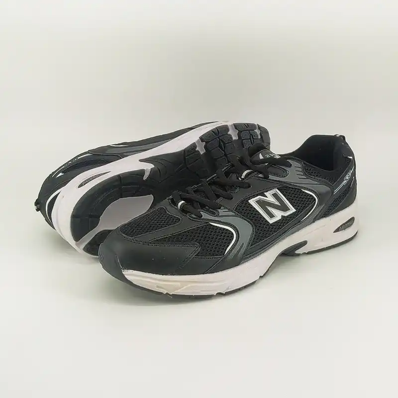 کفش پیاده روی مردانه مدل 2347201