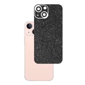 BESTOR GB4-20 Cover For Apple iphone 13 mini