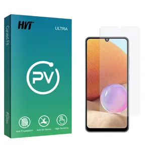 HVT PV2 Screen Protector For Samsung Galaxy A32