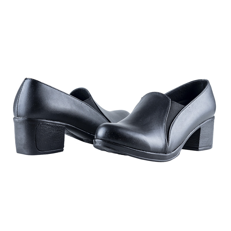 کفش زنانه پاتکان مدل 653