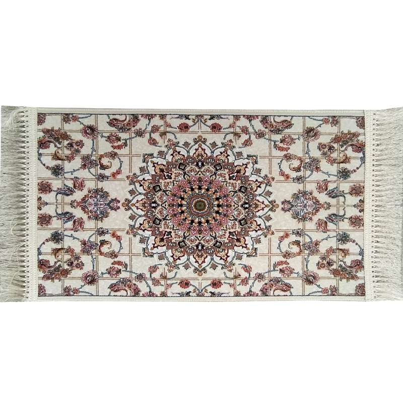 پادری مدل رویا کد k50 سایز 50×80 سانتی متر