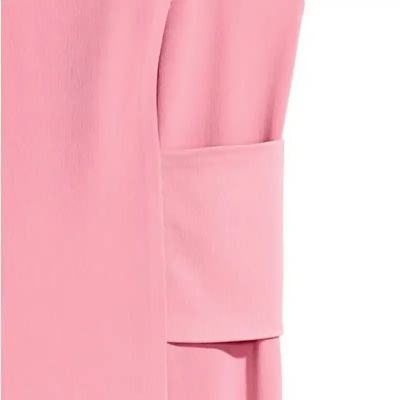 پیراهن زنانه مدل 2136