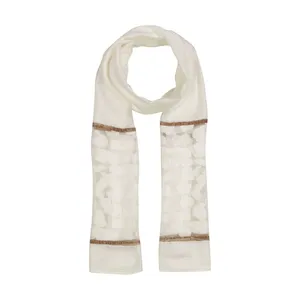 شال زنانه دونابل مدل 22531129000199